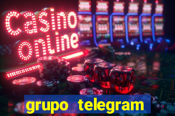 grupo telegram fortune tiger grátis